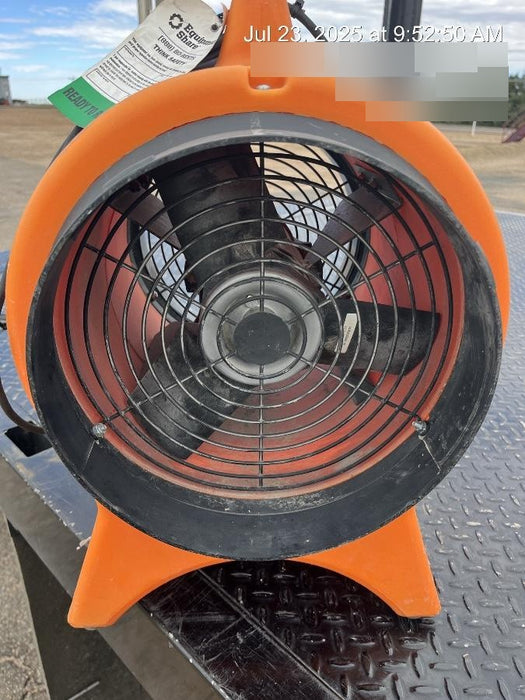 2023 ALLEGRO 9539-12EX