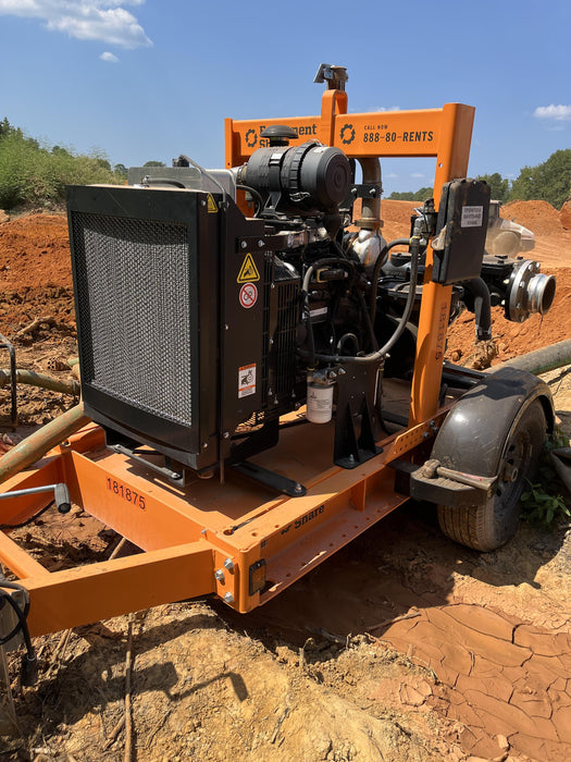 2021 PIONEER PP66S12L71-TD2.9L4