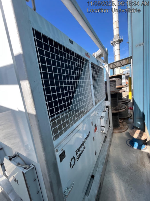 2024 SMARTECH SHCP47A-HS