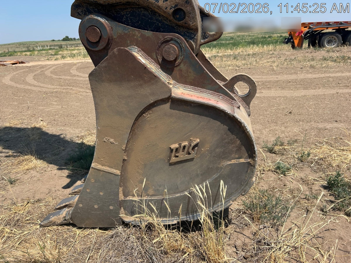 2021 SANY SY265C