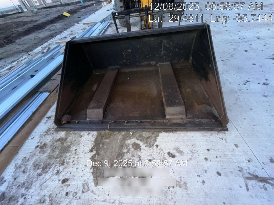 2023 STAR INDUSTRIES 1406B