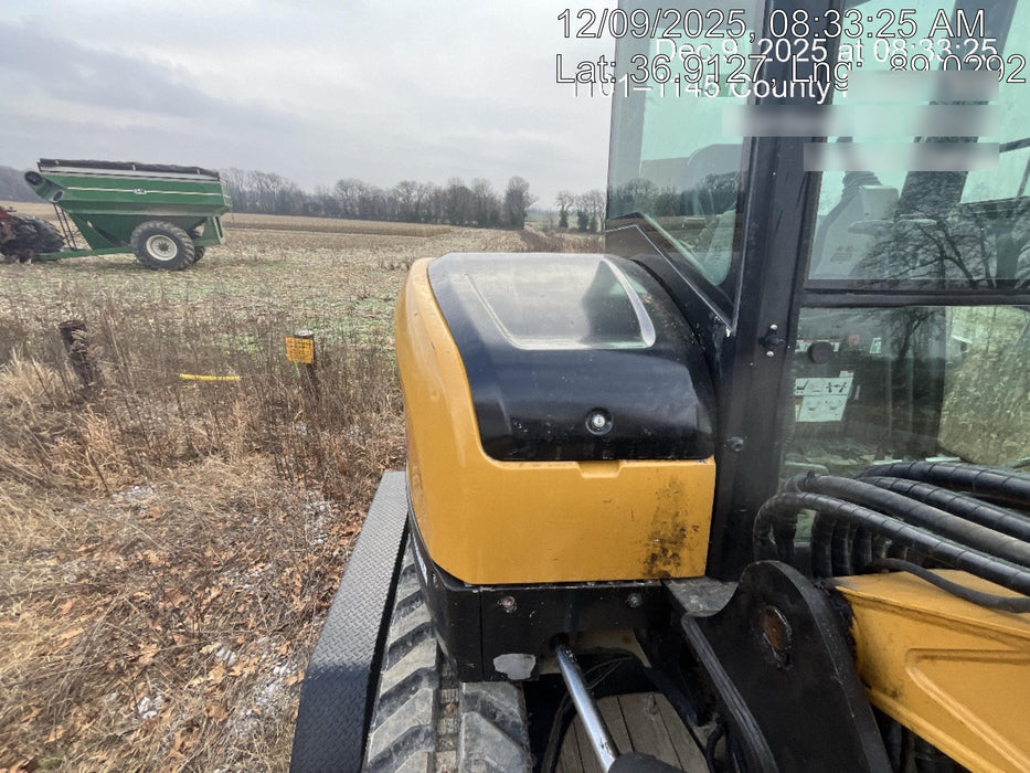 2022 BIG TEX TRAILER LT14K83x20