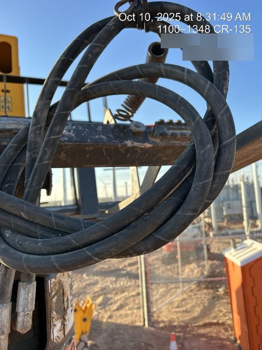 2023 AUGER TORQUE 3300-30