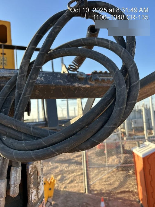 2023 AUGER TORQUE 3300-30