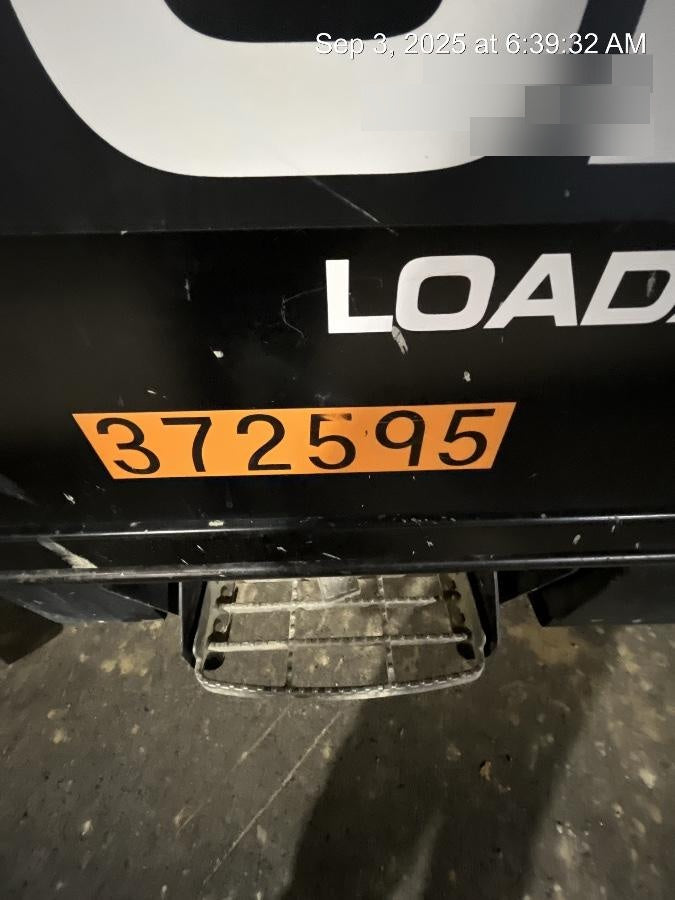 2024 JCB 510-56