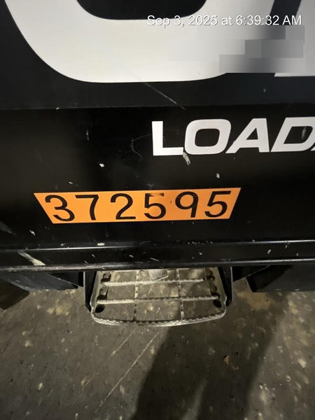 2024 JCB 510-56
