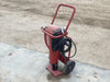 2021 HILTI TE 3000-AVR