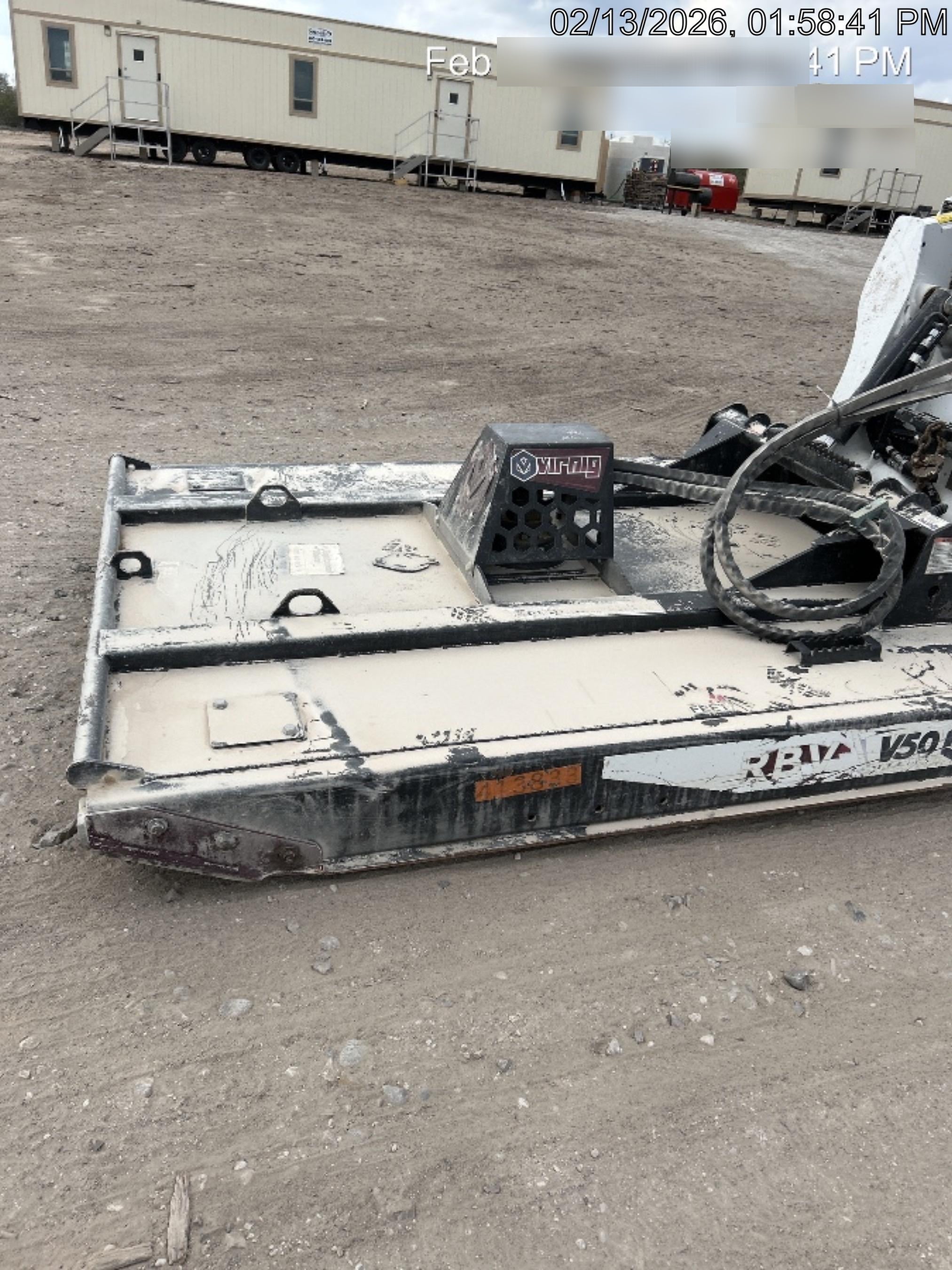 2024 VIRNIG RBV72-25