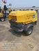 2022 ATLAS COPCO XAS188 CWK
