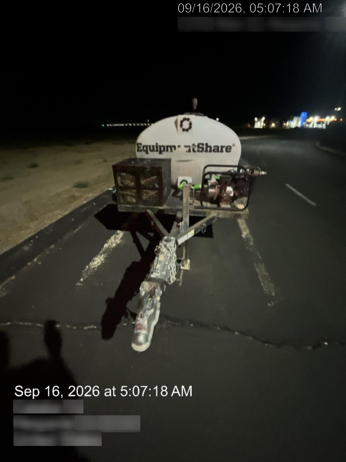 2025 MI-T-M MWT-0510-2MHD
