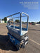 2017 Genie GS-1930 Genie GS1930 Scissor Lift