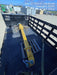 2024 MODULIFT M050/01