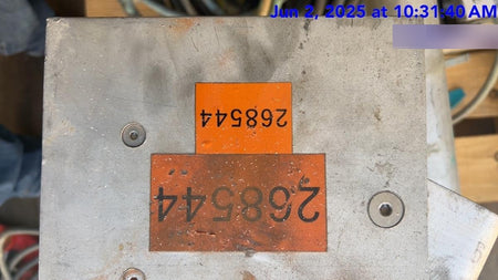 2022 WORKSITE LIGHTING PetroPRO-MAX T-Bracket