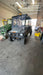 2023 Club Car CA1700D Canopy, Diesel, 4 Passenger