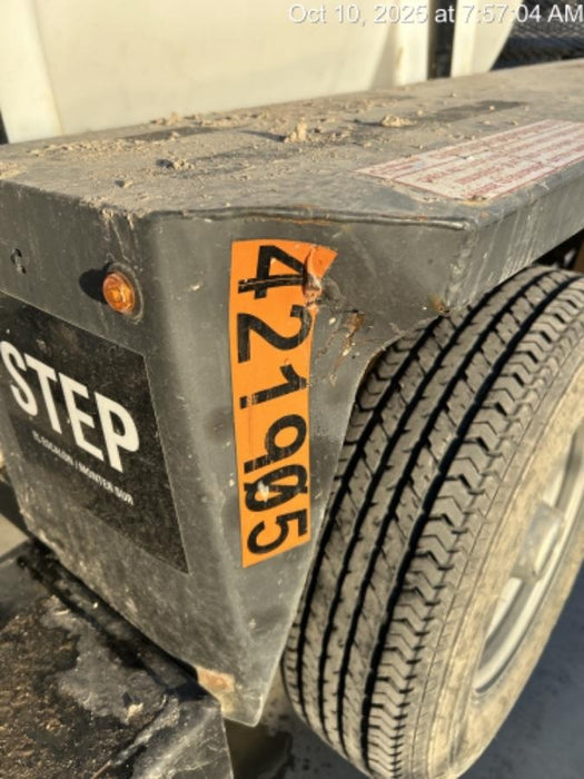 2024 SIMPSON SWT-52517