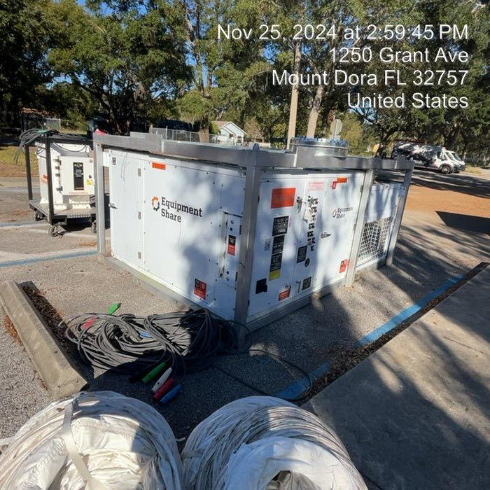 2022 SMARTECH SACP26A-SP