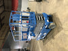 2018 Genie GS-2632 Genie GS-2632 w/Fixed Rail, Chain Entry
