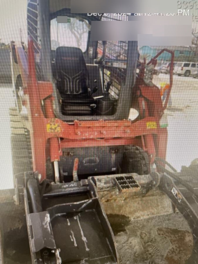 2020 MBD 20-1044