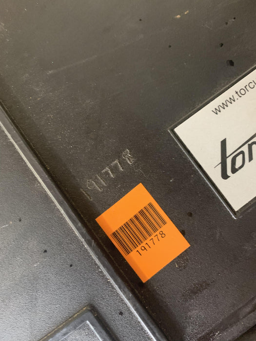 2021 TORCUP VT-1000KIT