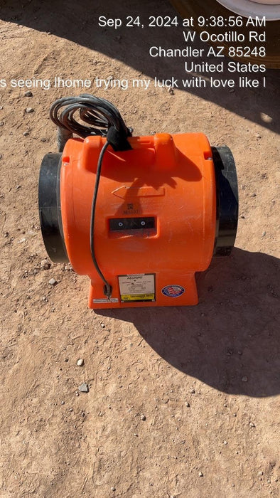 2023 ALLEGRO 9539-12EX