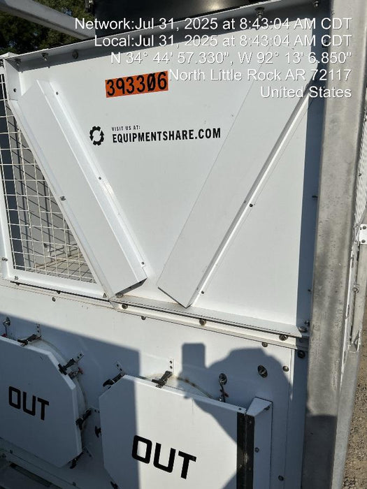 2024 SMARTECH SACP26A-HS