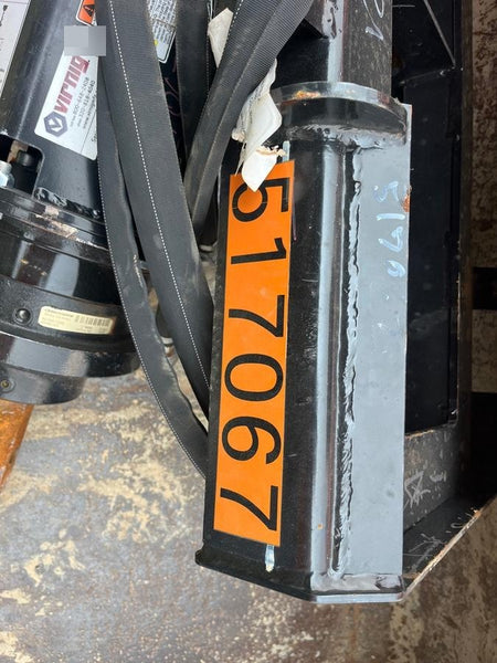 2025 VIRNIG ADV36