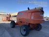 2019 JLG 660SJ