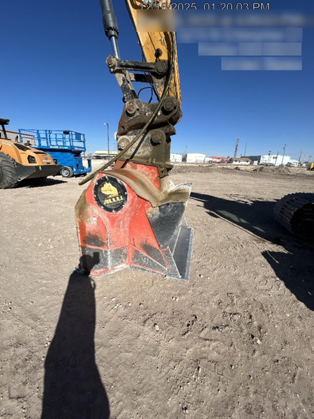 2019 ALLU DH 3-17