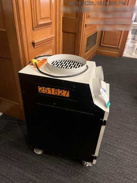 2022 KWIKOOL KPAC1811-2