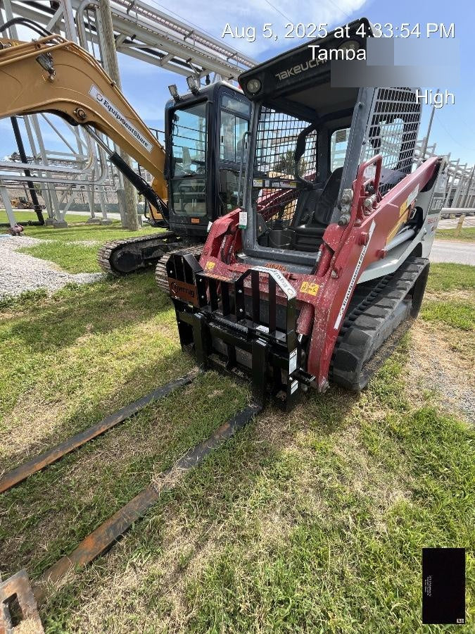 2025 VIRNIG PF7255