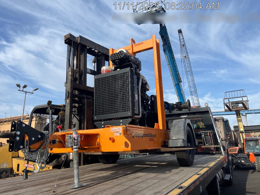 2022 PIONEER PP63C17L71-4045HFC06