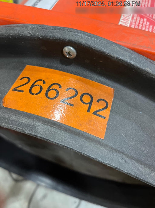 2022 ALLEGRO 9525-50