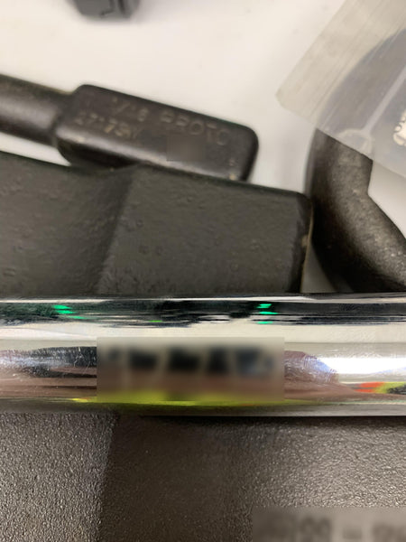 2020 PROTO J6014C
