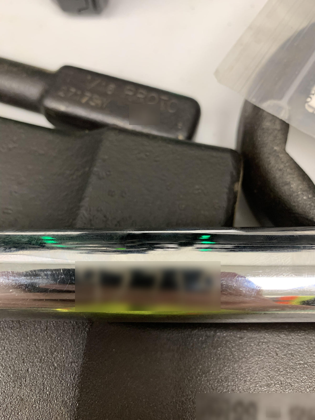 2020 PROTO J6014C