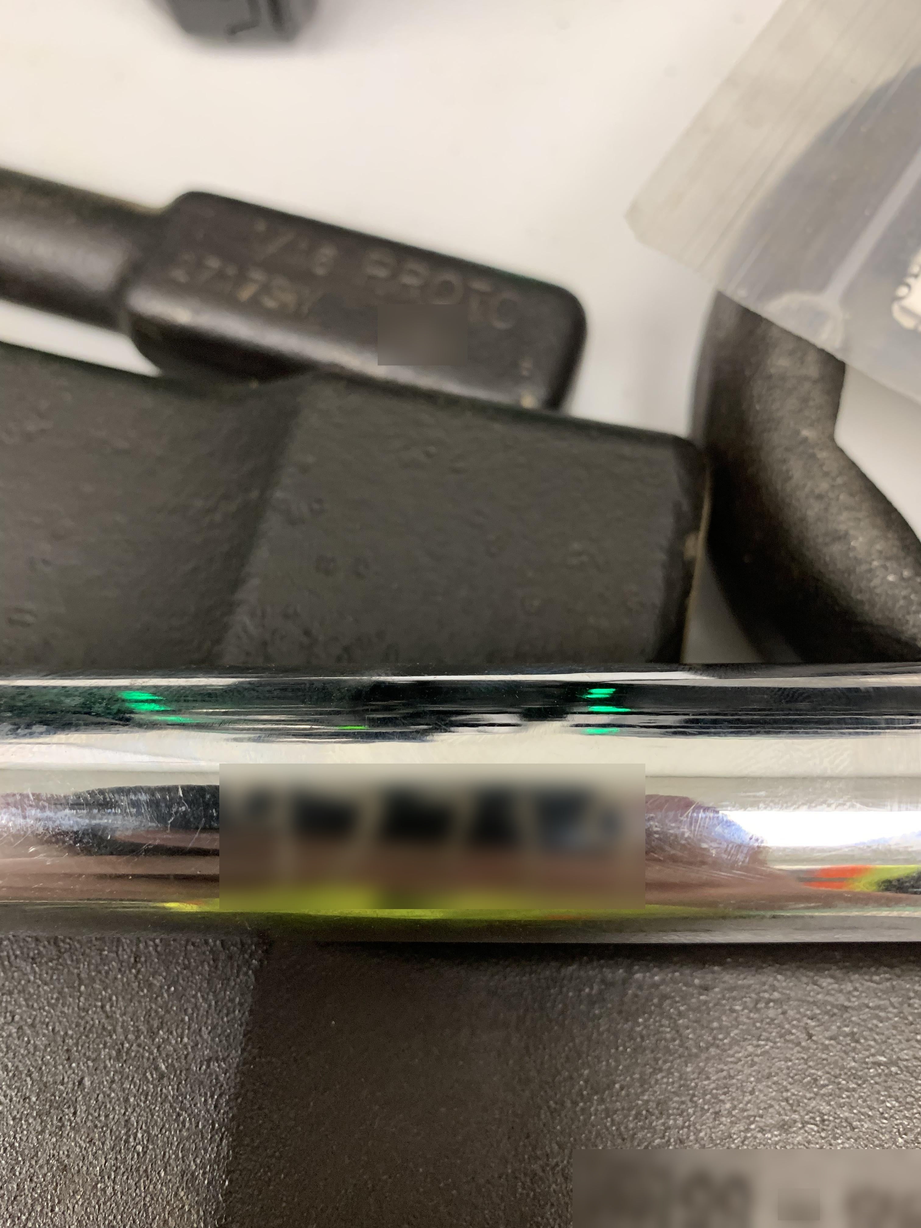 2020 PROTO J6014C