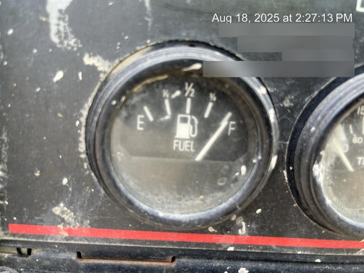 2021 LINCOLN ELECTRIC Vantage 322