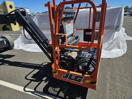 2022 MILLER ELECTRIC Millermatic 211