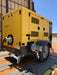 2021 ATLAS COPCO PAS 100 HF CS Enclosed