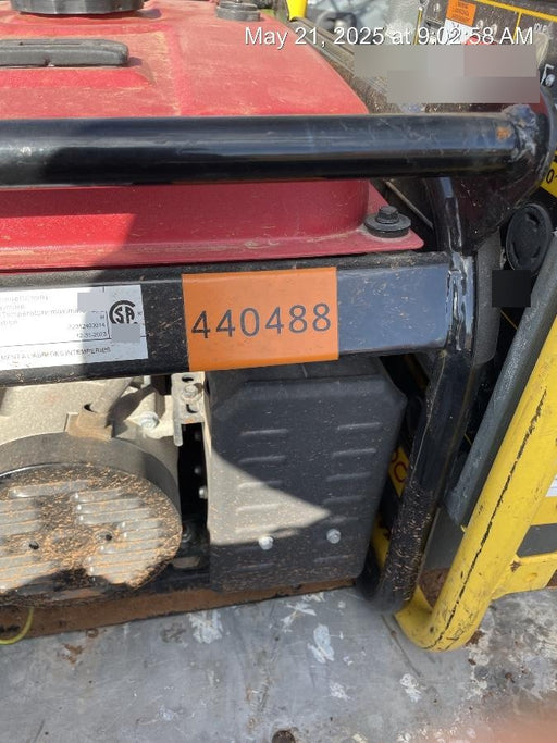 2024 MI-T-M GEN-3600-0MM0