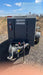 2023 ATLAS COPCO PAC F44 KD-S