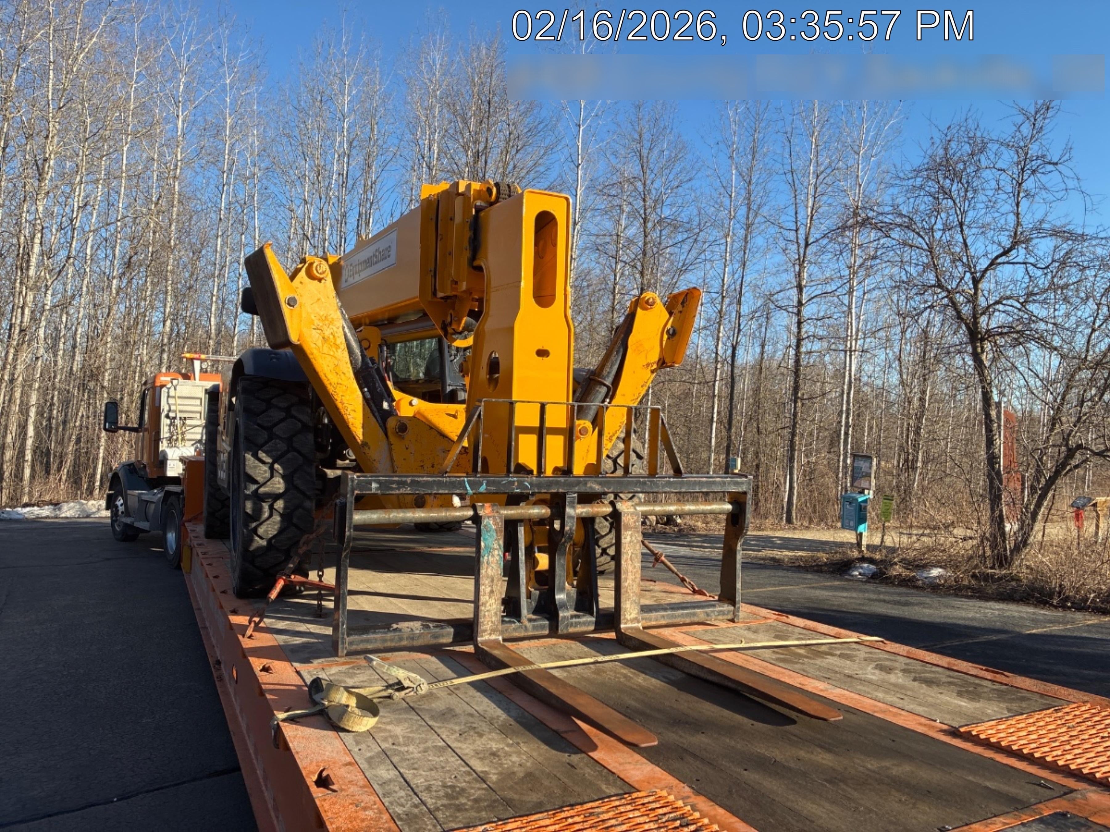 2023 JCB 510-56
