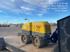 2021 WACKER NEUSON RTLx-SC3