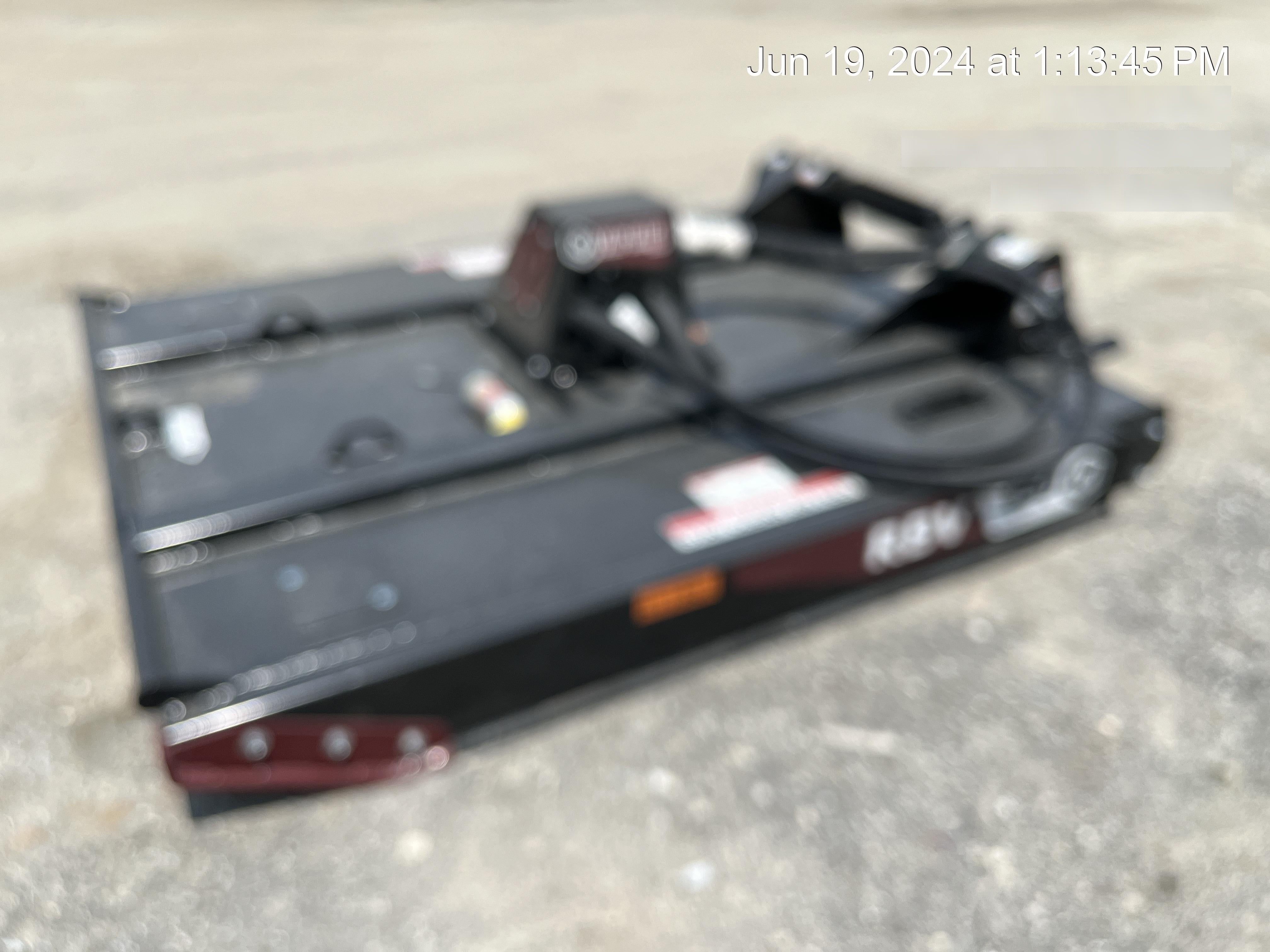 2024 VIRNIG RBV72-25