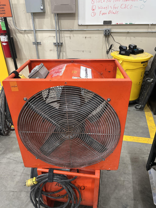 2022 ALLEGRO 9525-50