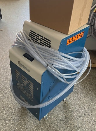 2023 KWIKOOL KWIB1811-2