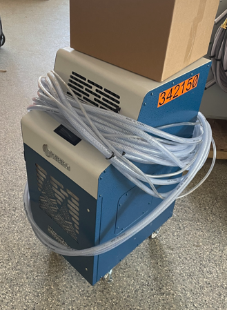 2023 KWIKOOL KWIB1811-2