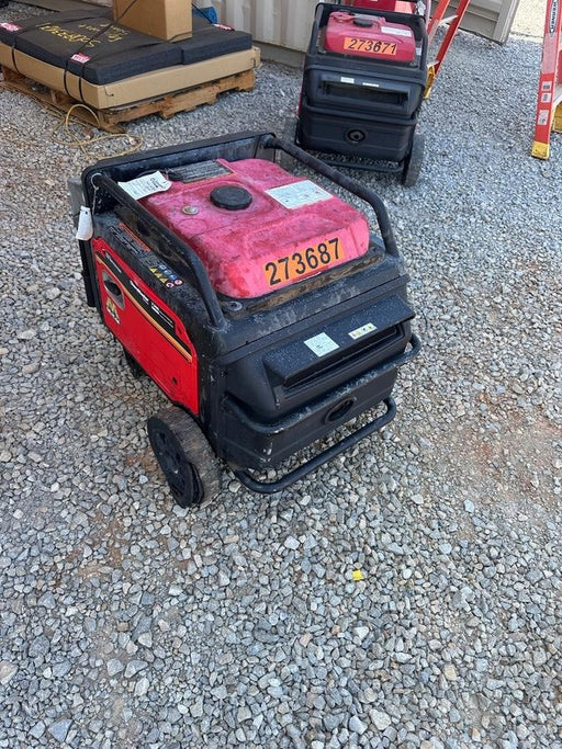 2022 MI-T-M GEN-8000-IMM1E