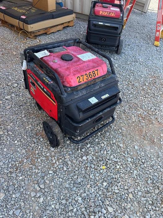 2022 MI-T-M GEN-8000-IMM1E