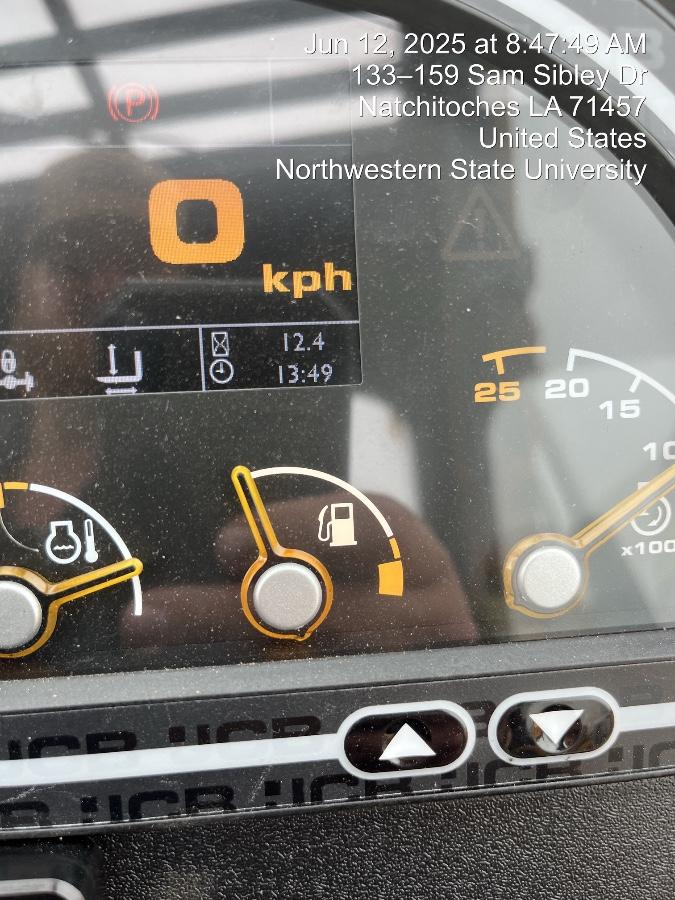 2025 JCB 510-56