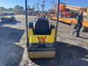 2021 WACKER NEUSON RD12A
